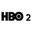 HBO 2