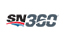 Sportsnet 360