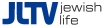 Jewish Life TV