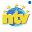 NTV