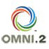 OMNI 2 Toronto