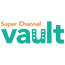 Super Channel VAULT