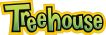 Treehouse TV 