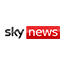 Sky News