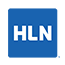 HLN