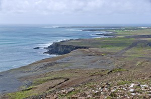 Grindavik