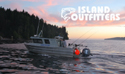 Island Outfitters