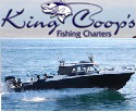 King Coop's Fishing Charters