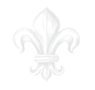 Flore du Québec, Fleur de Lys