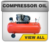 Compressor Oil