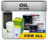 Oil Filters