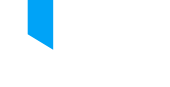 Hamilton Public Library logo