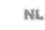 Arts NL