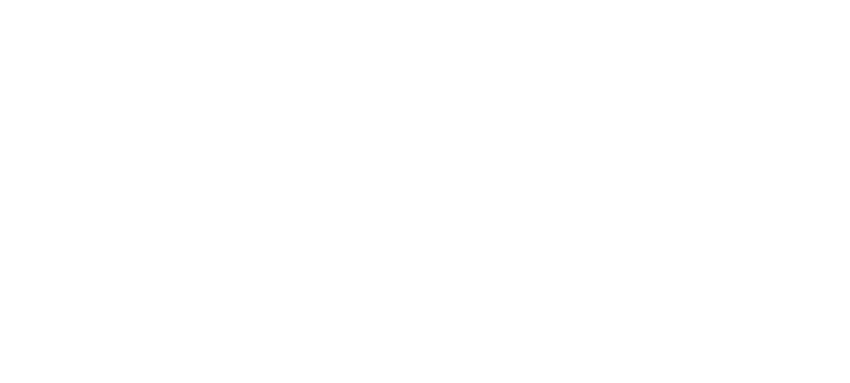 2023-24 Accessibility Sponsor