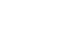 SBA