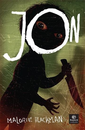 Jon