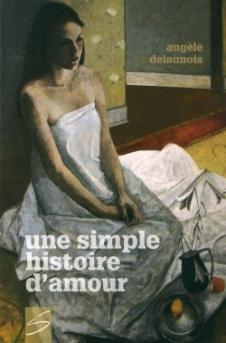 Simple histoire d'amour (Une)