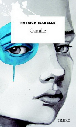 Camille