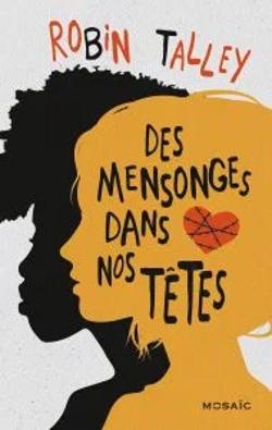 Mensonges dans nos têtes (Des)