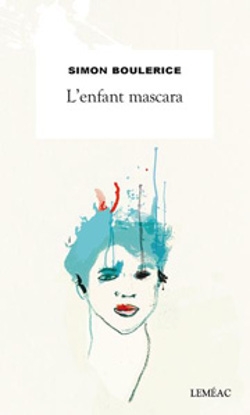 Enfant mascara (L')