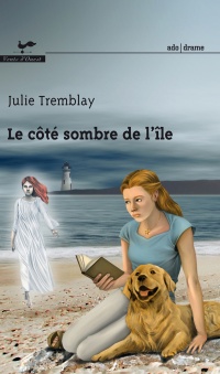 Côté sombre de l'île (Le)