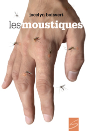 Moustiques (Les)