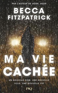 Vie cachée (Ma)