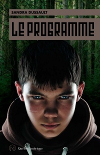 Programme (Le)