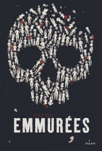 Emmurées