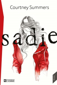 Sadie