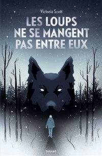 Loups ne se mangent pas entre eux (Les)