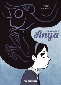 Vie hantée d'Anya (La)