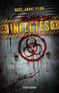 Infectés