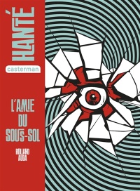 Amie du sous-sol (L')