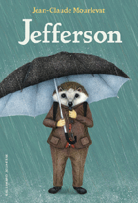 Jefferson