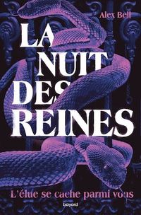 Nuit des reines (La)