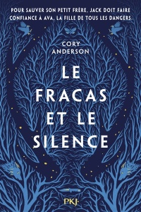 Fracas et le silence (Le)