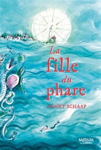 Fille du phare (La)