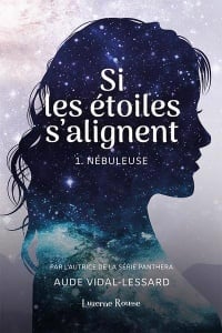 Si les étoiles s'alignent