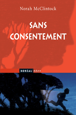 Sans consentement