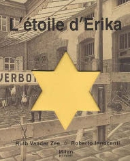 Étoile d'Erika (L')