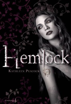 Hemlock