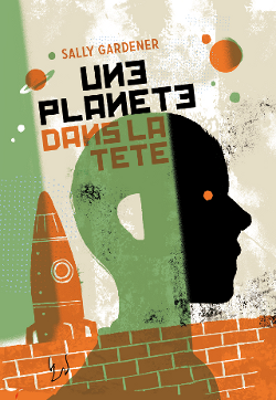 Planète dans la tête (Une)