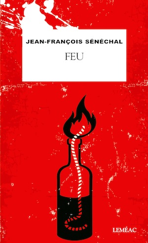 Feu