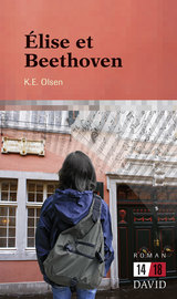 Élise et Beethoven