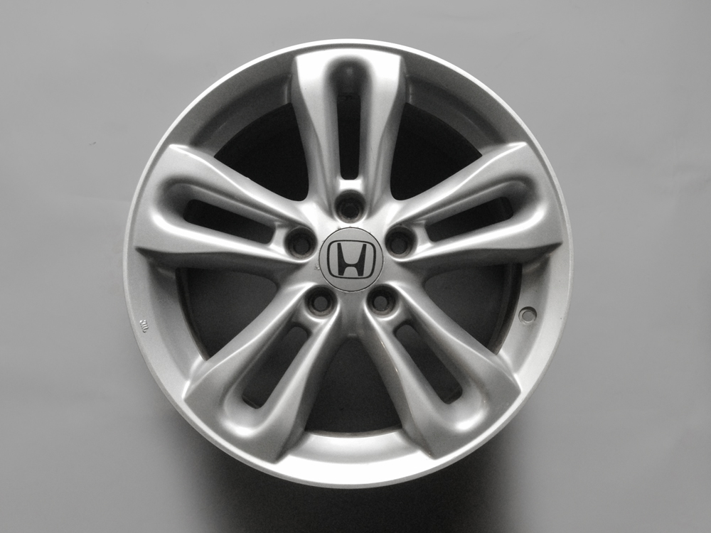 honda civic accord oem rims for sale