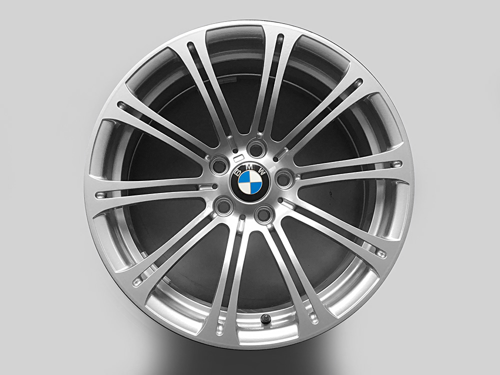 bmw e92 m3 rims for sale