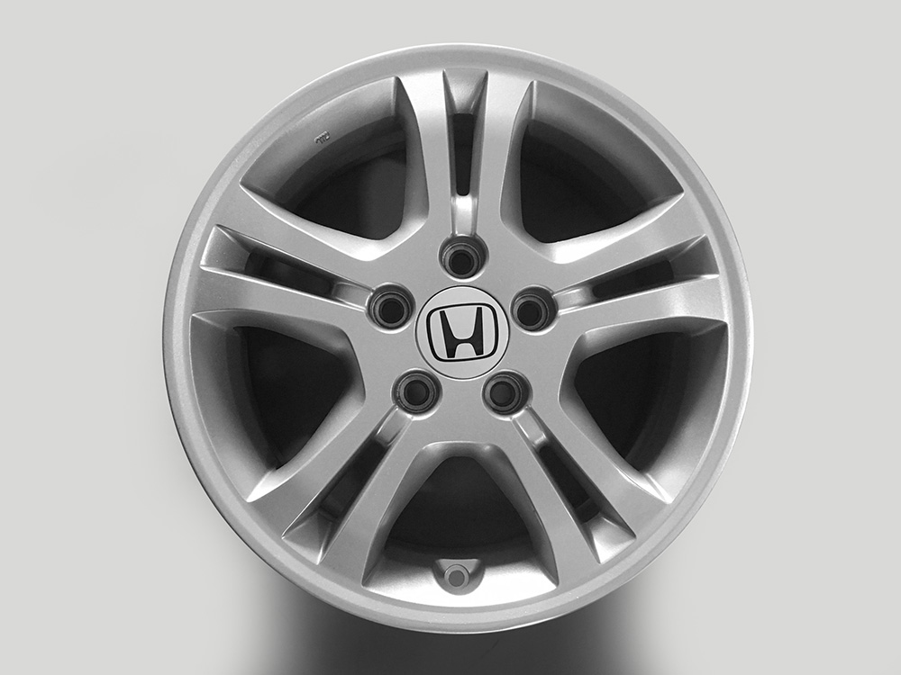 honda civic oem rims for sale 16inch