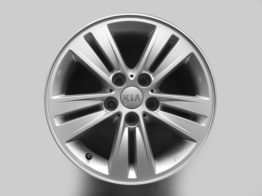 oem kia rims for sale 16inch