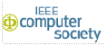 IEEE CS